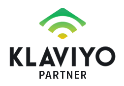mk-partner-klaviyo