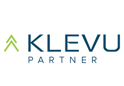 mk-partner-klevu