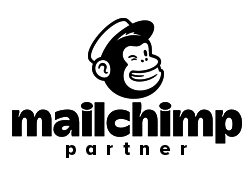 mk-partner-mailchimp