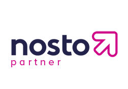 mk-partner-nosto