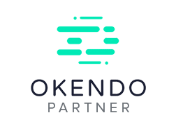 mk-partner-okendo