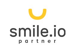 mk-partner-smile