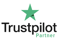 mk-partner-trustpilot