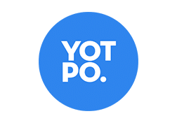 mk-partner-yotpo