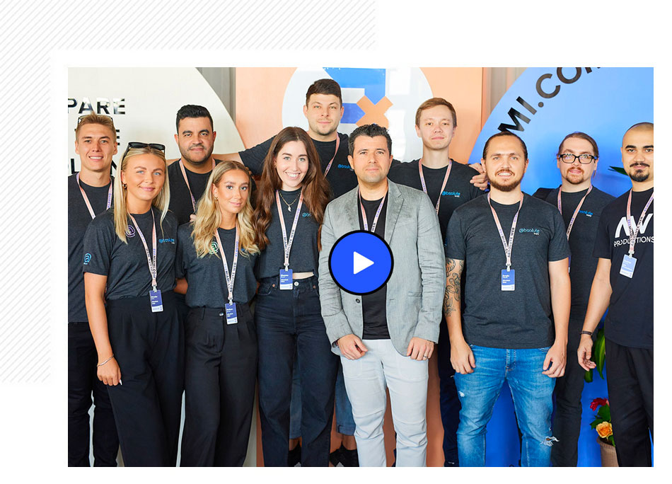 mk-team-video