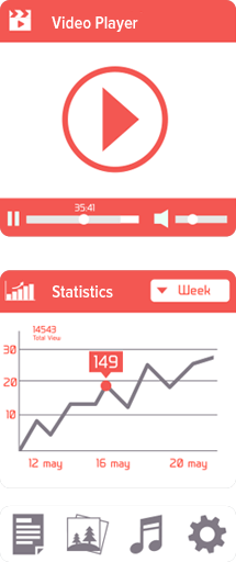 mobile-app-image