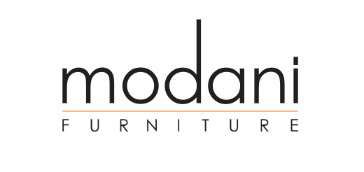 Modani Furniture