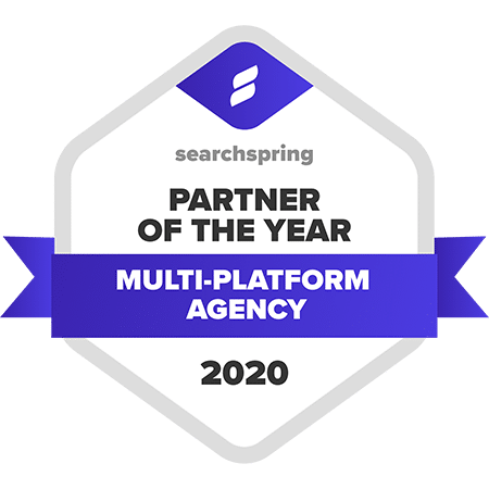 multi-platform-award-2020-searchspring-absolute-web