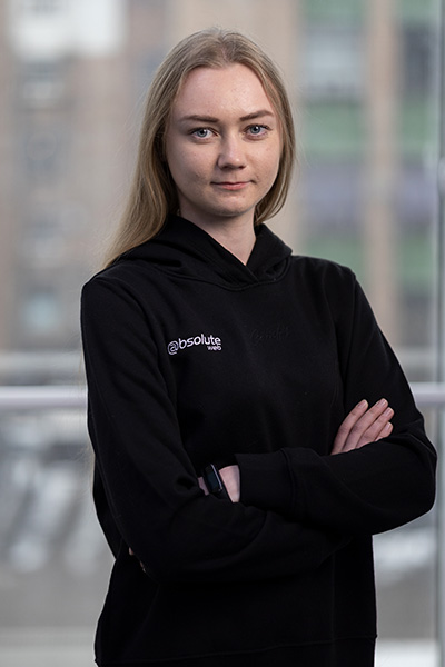 nadiia-absolute-web-team