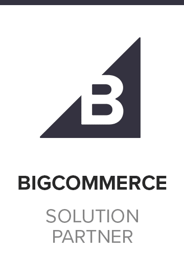 new-badges-bigcommerce