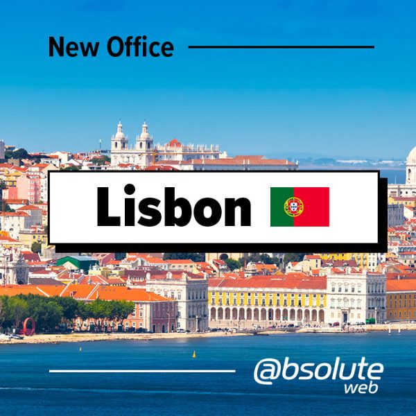 new-office-lisbon-portugal-absolute-wen