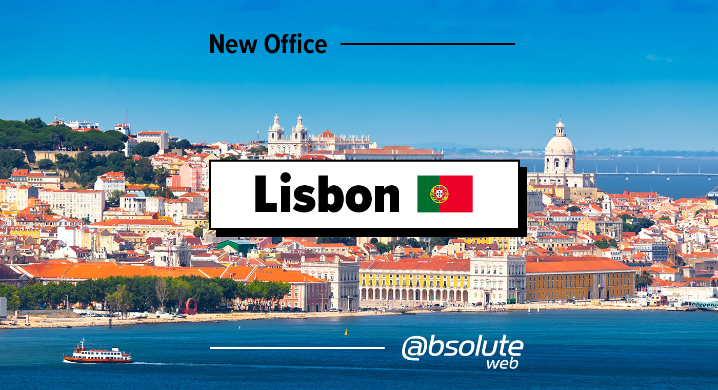 new-office-lisbon-portugal-absolute-wen