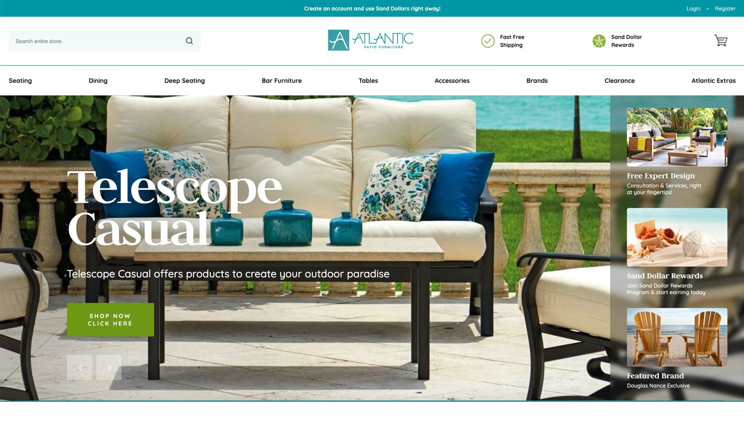 new-website-atlantic-patio-by-absolute-web