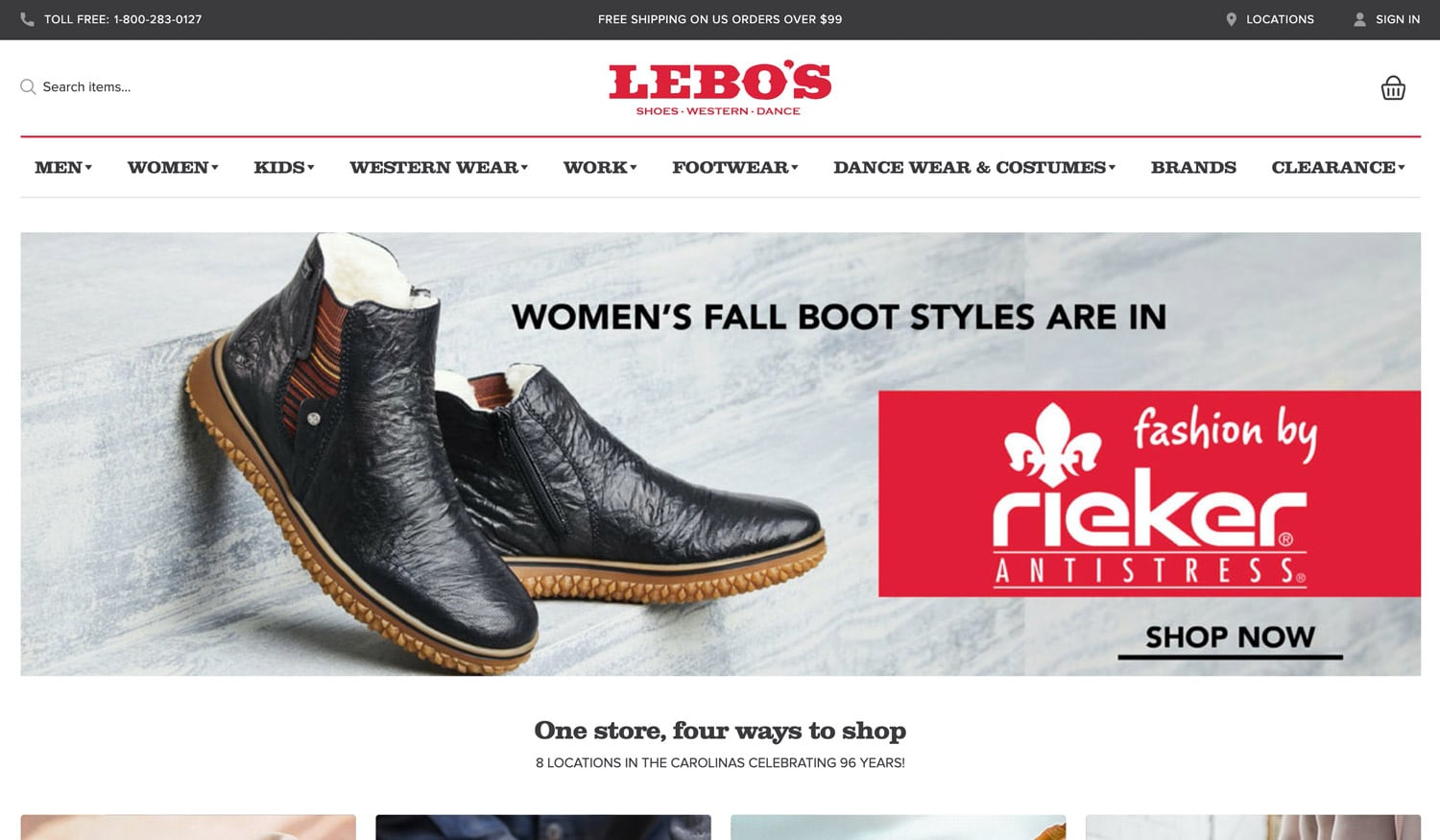 new-website-lebos-by-absoluteweb