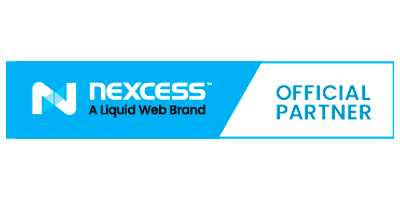 Nexcess - Official partner of Absolute Web