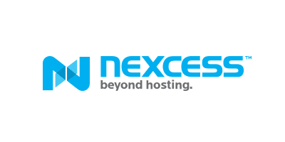 nexcess-hosting-partner-in-miami