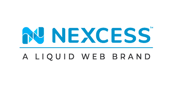 Nexcess