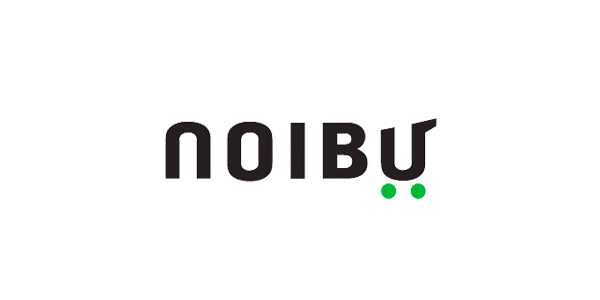 noibu-partner-absolute-web