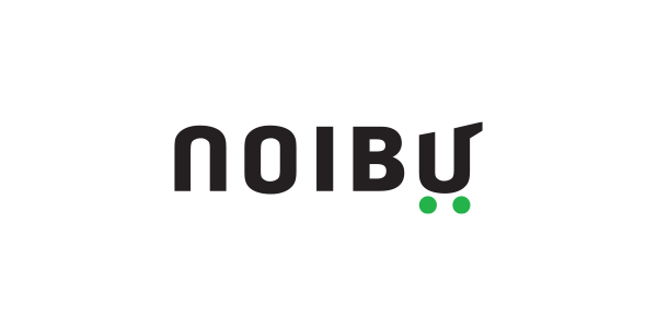 Noibu