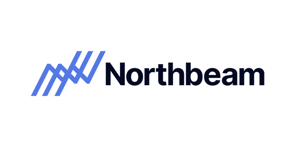 Northbeam