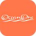 ocean-one-app