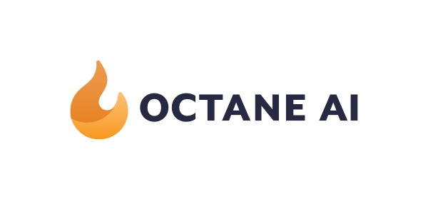 Octane AI