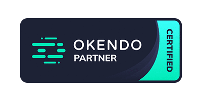 okendo-certified-absoluteweb