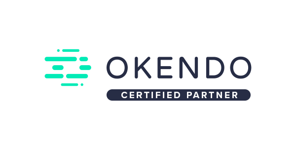 Okendo Certified Partner