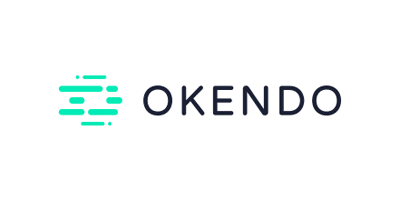 okendo-partner-with-absolute-web-services-miami