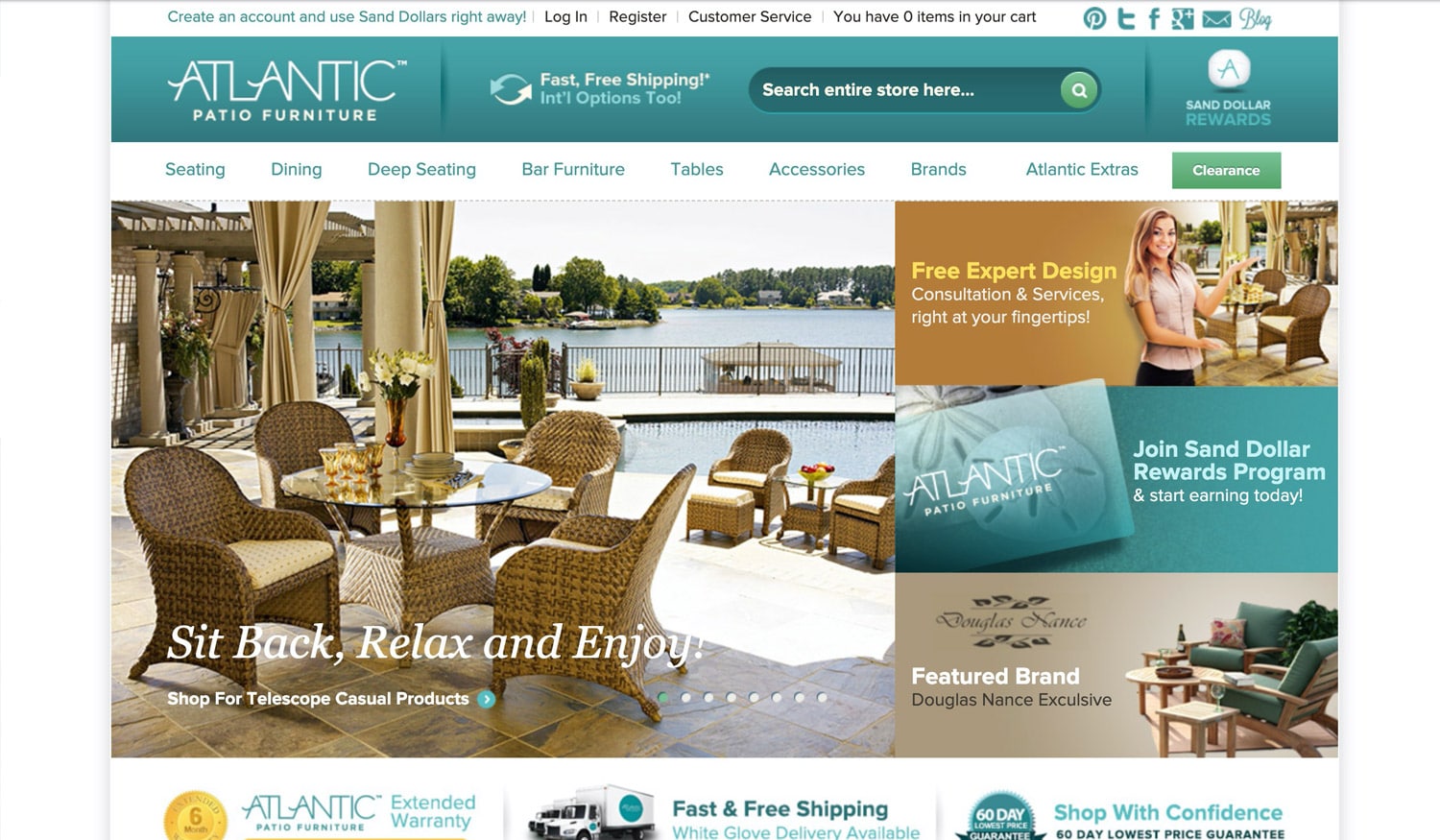 old-website-atlantic-patio
