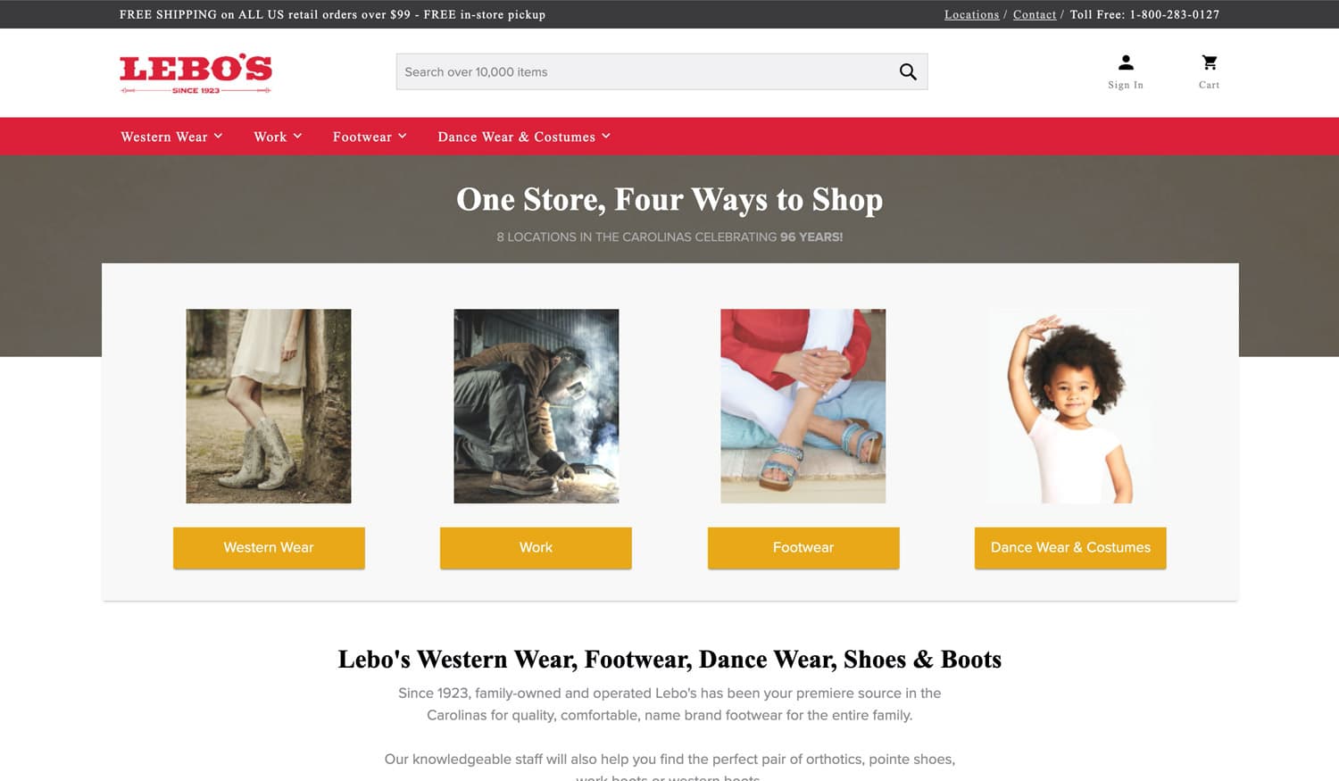 old-website-lebos