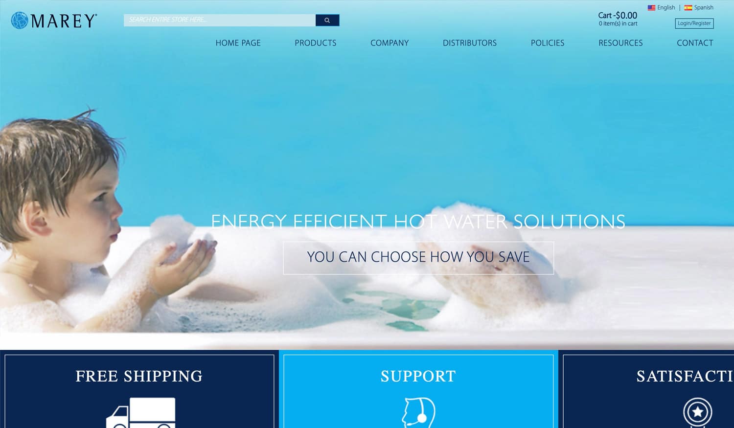 old-website-marey