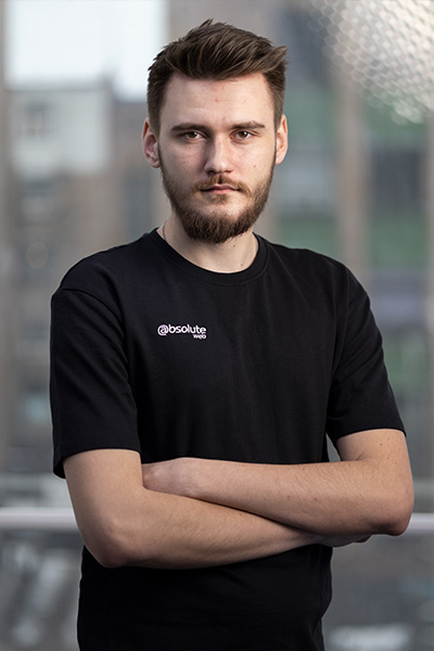 oleksandr-absolute-web-team