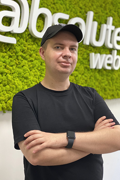 oleksandr-d-absoluteweb-team