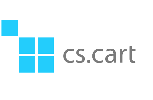 Open-Source eCommerce Platform CS-Cart Powers more than 35,000 Online Businesses
