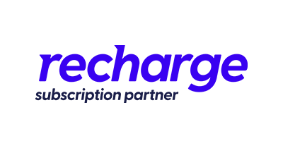 partner-of-absolute-web-recharge-partner