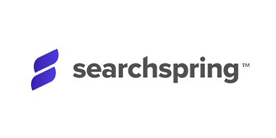 partner-of-absolute-web-searchspring