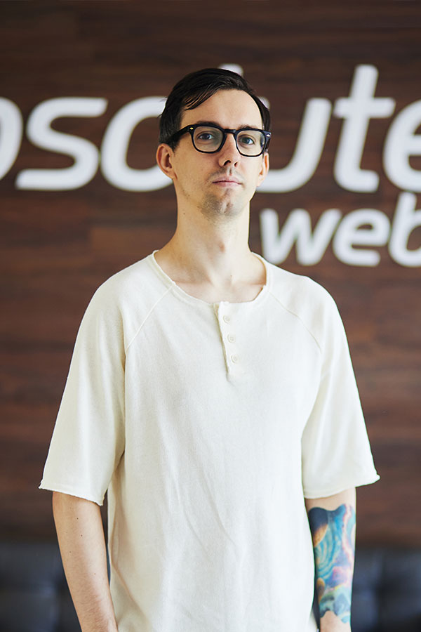 Pavlo