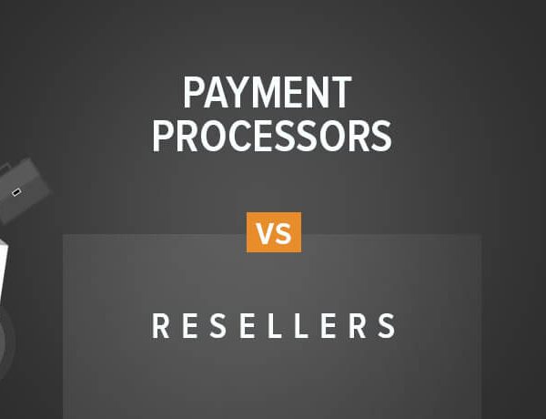 payment-processors-vs-resellers-aws