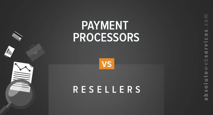 payment-processors-vs-resellers-aws