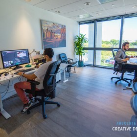 photo-and-video-production-in-miami-2018