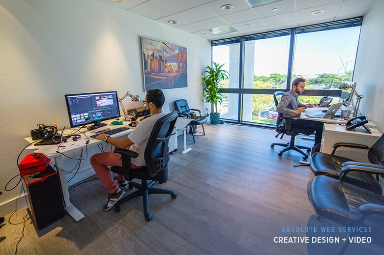 photo-and-video-production-in-miami-2018