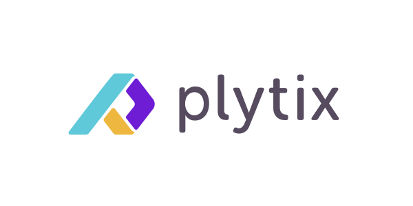 Plytix