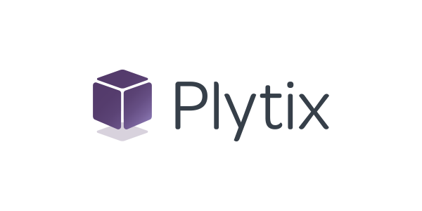 Plytix