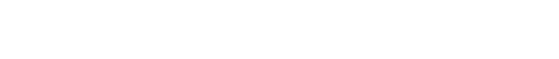 popular-brands-using-wordpress