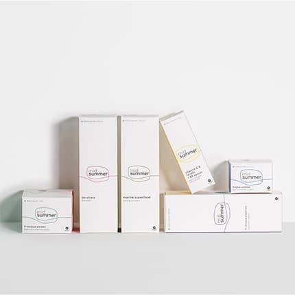 portfolio-img-7