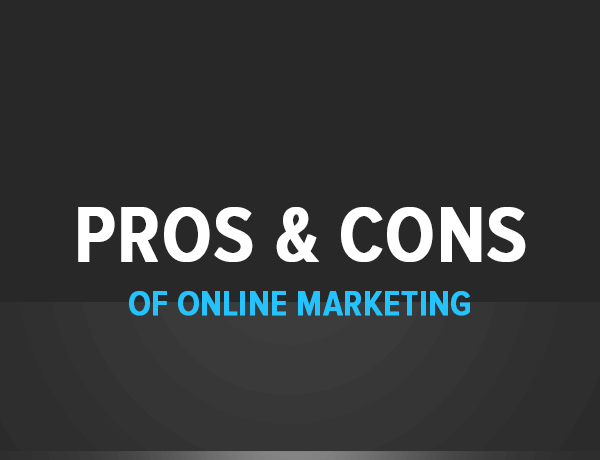 pros-and-cons-marketing