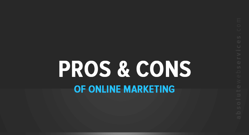 pros-and-cons-marketing