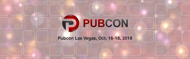 pubcon-2019