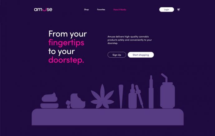 pwa-vuestorefront-magento-developed-by-absolute-web-amuse-1